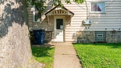 2009 Seneca St, Buffalo, NY 14210 - photo 5