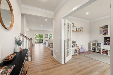 2774 Dorval Rd, Rockingham, VA 22801 - photo 7