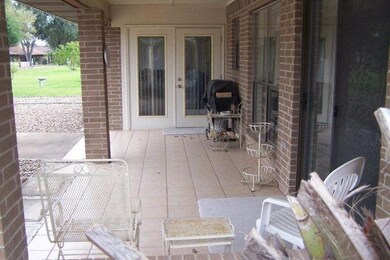 428 Rexine Dr unit Lot 151, Alamo, TX 78516 - photo 3