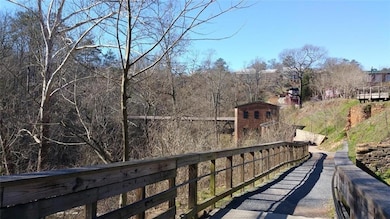 0 S Atlanta St unit 7654433, Roswell, GA 30075 - photo 4