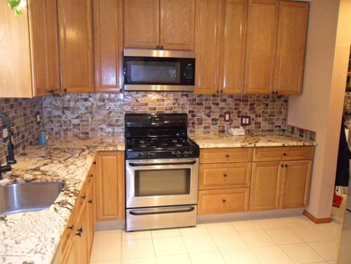 133 Blackford Ave, Staten Island, NY 10302 - photo 5