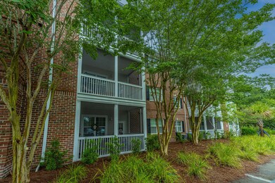 1605CambridgeDr06