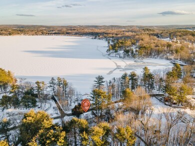 11-web-or-mls-DJI_0757