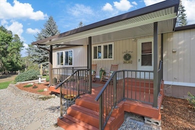 20012 N Halliday Rd, Mead, WA 99021 - photo 5