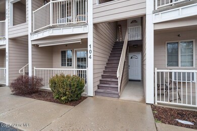 004-848ChaseRoad104-PostFalls-ID-83854-S