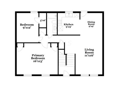 1579 Autumn Village Dr, Columbus, OH 43223 - photo 3