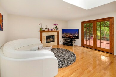 8515 SE 72nd St, Mercer Island, WA 98040 - photo 4