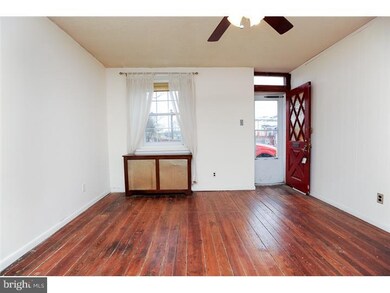 114 Rector St, Philadelphia, PA 19127 - photo 4