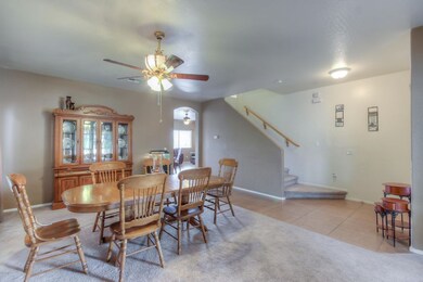 Living Room (3)