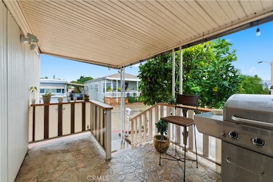 133 Colombo Ln, Tustin, CA 92780 - photo 5