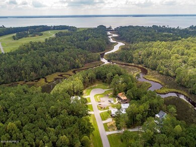 007_Chill Photo Aerials-76