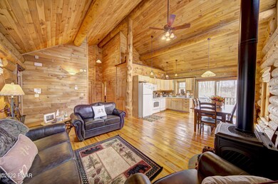 42 Cygnus Rd, Lake Ariel, PA 18436 - photo 6