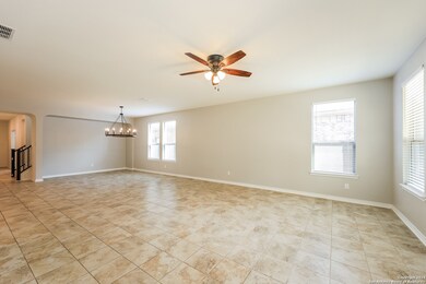 5122 Roble Grande, San Antonio, TX 78261 - photo 5