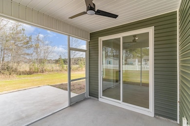 4010 Macks Rd unit LOT 3, Aynor, SC 29511 - photo 4