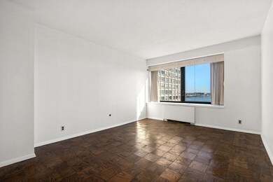 Harbor Towers unit 14E, Boston, MA 02110 - photo 7