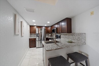 Wanamaker House unit 305, Port Charlotte, FL 33952 - photo 4