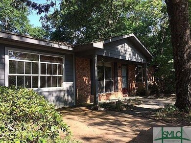 1025 Walnut Ct, Springfield, GA 31329 - photo 2