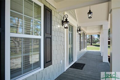 854 Conway McDonald Rd, Tarrytown, GA 30470 - photo 5