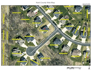 7947 Verona Dr SW, Byron Center, MI 49315 - photo 2