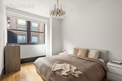 51 Jay St unit 3I, Brooklyn, NY 11201 - photo 3