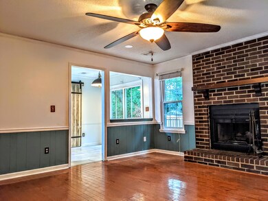 4333 Ridge Cliff Dr, Augusta, GA 30909 - photo 5