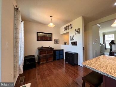 173 Schramm Loop, Stephens City, VA 22655 - photo 6