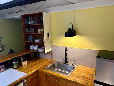 1170 Many Islands Rd, Mammoth Spring, AR 72554 - photo 7