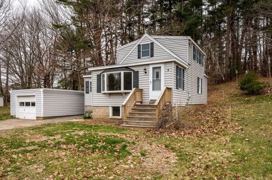 9 Foyes Ln, Kittery Point, ME 03905 - photo 5