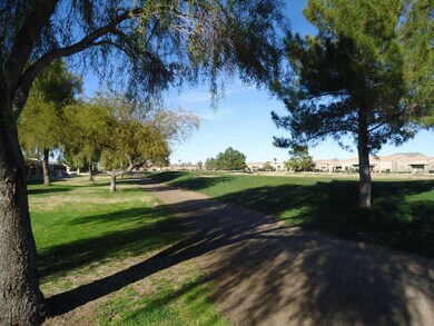 pics 015