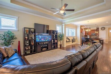 568 Channel Rd unit 18, Clover, SC 29710 - photo 4