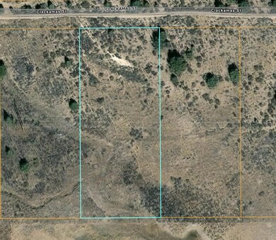 0 Clackamas St unit 16 220206689, Sprague River, OR 97639 - photo 7