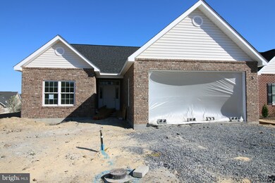 118 Sadi Ct, Stephens City, VA 22655 - photo 2