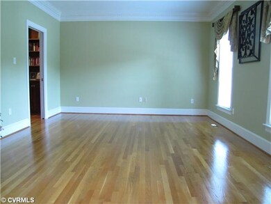 11421 Harcourt Terrace, Henrico, VA 23233 - photo 4