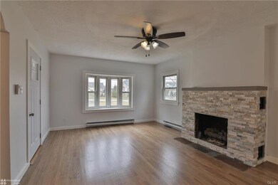 4607 Lanark Rd, Center Valley, PA 18034 - photo 5