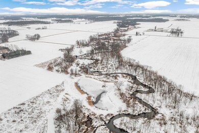 0 S 600 E unit 507500, Mill Creek, IN 46365 - photo 6