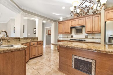 4595 Jean Lafitte Blvd, Lafitte, LA 70067 - photo 7