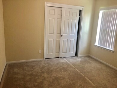 8018 Oahu Ct, Houston, TX 77040 - photo 5