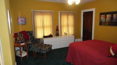 Broadview Bedroom 1