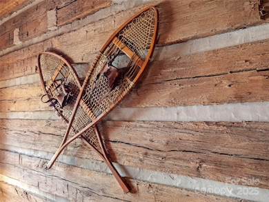 615 Pollys Mountain Rd, Saluda, NC 28773 - photo 5