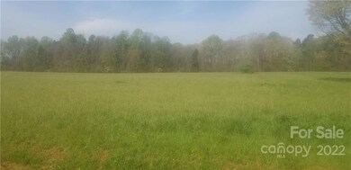 0 Longview Rd, Statesville, NC 28677 - photo 3