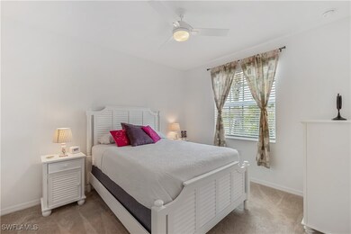 43020 Greenway Blvd unit 318, Punta Gorda, FL 33982 - photo 3