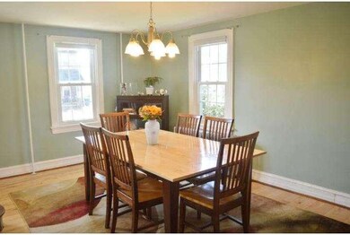 783 S Keim St, Pottstown, PA 19465 - photo 3