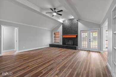 6108 Doncaster Dr, Shreveport, LA 71129 - photo 5