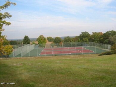 611 Forest Dr, Blooming Grove, PA 18428 - photo 4