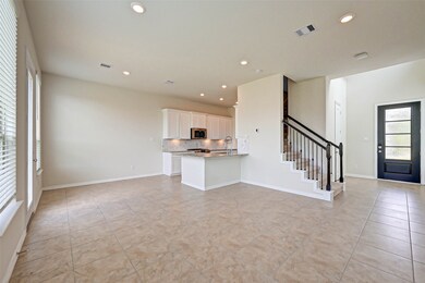 1738 Ryon Falls Dr, Richmond, TX 77469 - photo 5