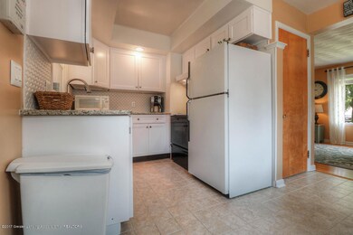 1705 W Rundle Ave, Lansing, MI 48910 - photo 6