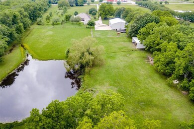 2607 Fm 2815 S, Bonham, TX 75418 - photo 6