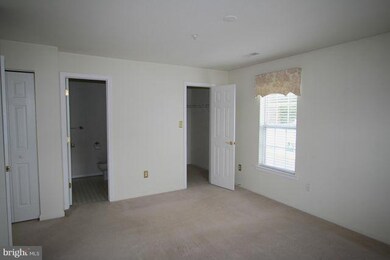 128 Wishing Star Ct unit 2A, Hagerstown, MD 21740 - photo 7