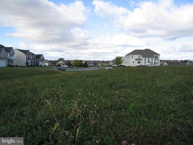 18910 Island Dr, Hagerstown, MD 21742 - photo 2