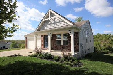 767 Stanley Picture 3